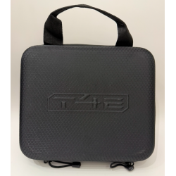 Umarex - PACK DÉCOUVERTE PRÊT A TIRER T4E IMPAX P68 CAL 68 - 7,5 J