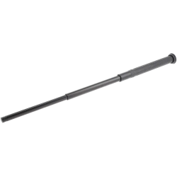 MATRAQUE TELESCOPIQUE P2P PG26 Professional Guard 26 Aluminum