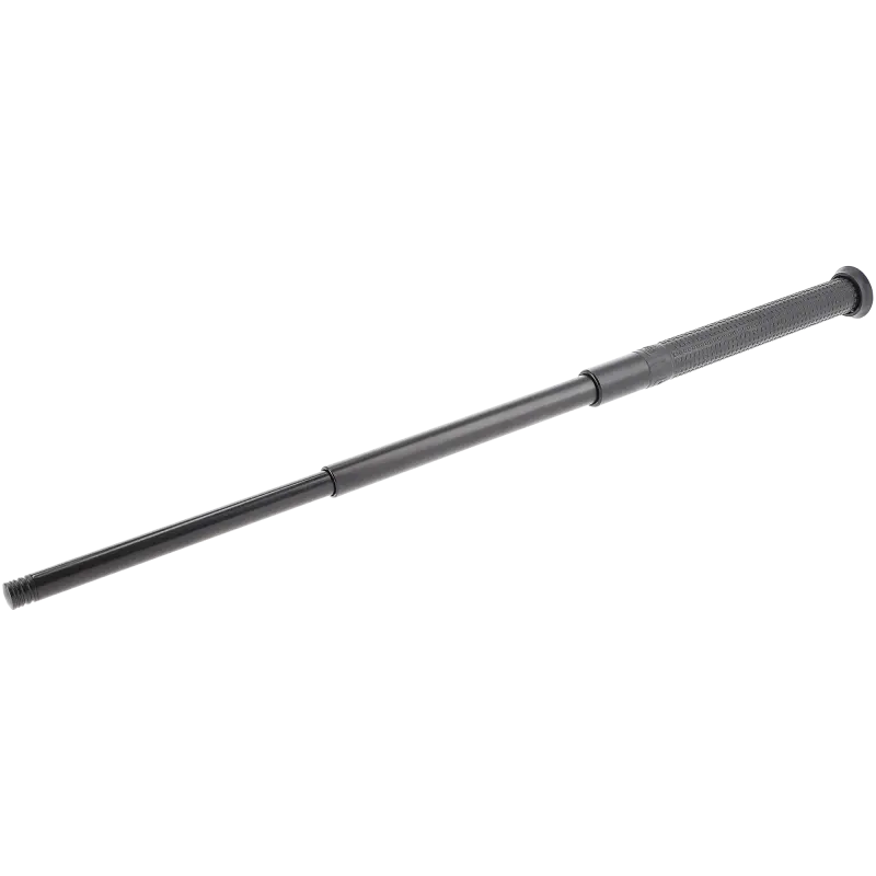 MATRAQUE TELESCOPIQUE P2P PG26 Professional Guard 26 Aluminum