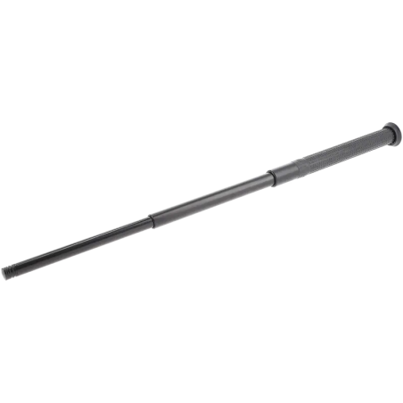 MATRAQUE TELESCOPIQUE P2P PG26 Professional Guard 26 Aluminum