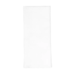 Umarex - CHIFFON DE POLISSAGE EN COTON 40 X 30 CM