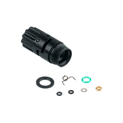 Umarex - SERVICE KIT TS68 T4E CAL 68