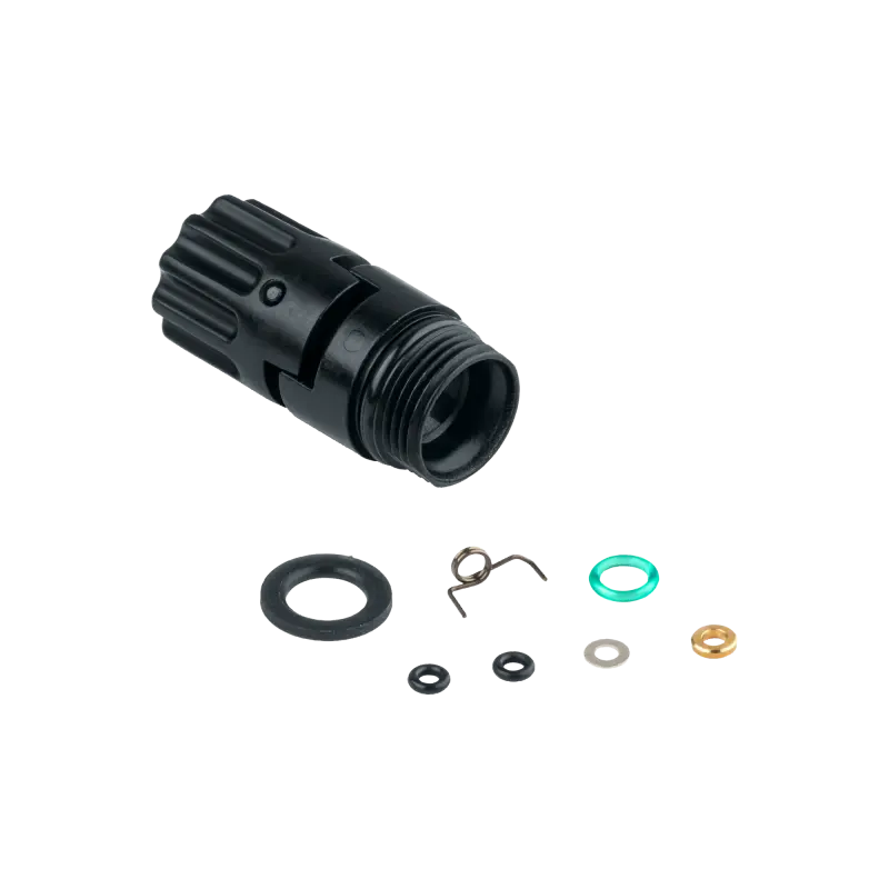 Umarex - SERVICE KIT TS68 T4E CAL 68
