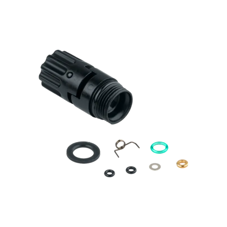 Umarex - SERVICE KIT TS68 T4E CAL 68