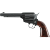 Umarex - REVOLVER MARLIN BBS 6MM CO2
