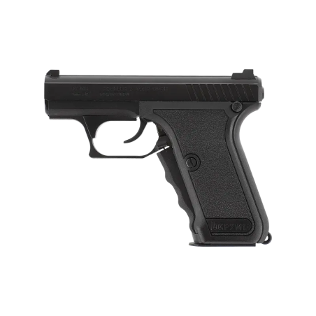 Umarex - PISTOLET H&K P7 M13 BBS 6MM GAZ