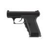 Umarex - PISTOLET H&K P7 M13 BBS 6MM GAZ