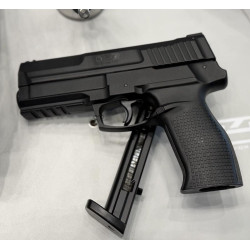 Umarex - PACK DÉCOUVERTE PRÊT A TIRER T4E IMPAX P68 CAL 68 - 7,5 J