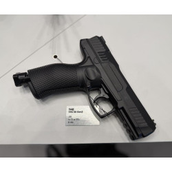 Umarex - PISTOLET T4E TPX 50 GEN2 CAL 50 - 19,9 J