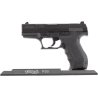 Umarex - REPLIQUE MINIATURE WALTHER P99 1:2