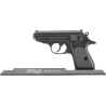 Umarex - REPLIQUE MINIATURE WALTHER PPK