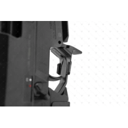 Arrêtoir de chargeur élargi STRIKE pour CZ SCOPRION EVO