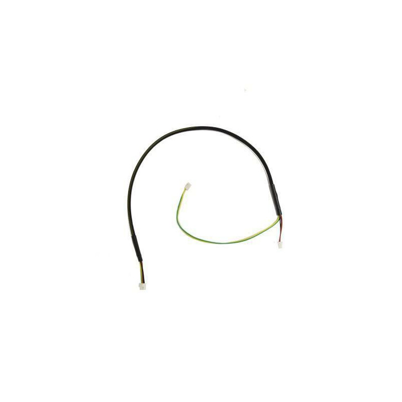 LIGNE DE CABLE V2 14" GEN 2