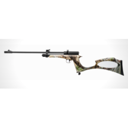 Colombisports - "Précommande" PISTOLET CP2 CAMO C4,5