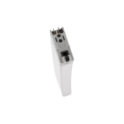 Umarex - CHARGEUR 30 COUPS RUGER MINI-14 BBS 6MM GAZ