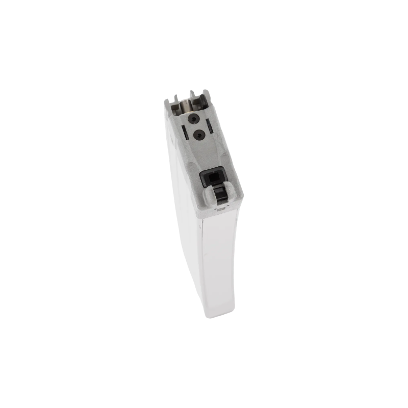 Umarex - CHARGEUR 30 COUPS RUGER MINI-14 BBS 6MM GAZ