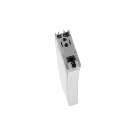 Umarex - CHARGEUR 30 COUPS RUGER MINI-14 BBS 6MM GAZ