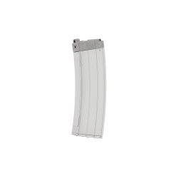 Umarex - CHARGEUR 30 COUPS RUGER MINI-14 BBS 6MM GAZ