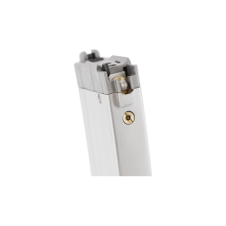 Umarex - CHARGEUR 30 COUPS RUGER MINI-14 BBS 6MM GAZ