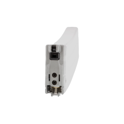 Umarex - CHARGEUR 30 COUPS RUGER MINI-14 BBS 6MM GAZ