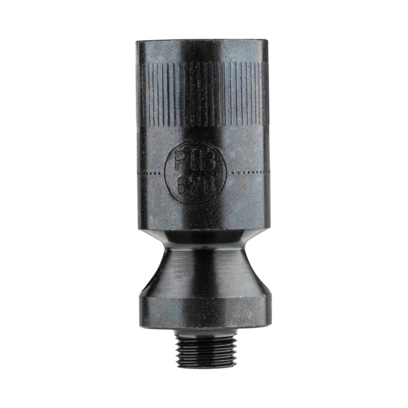 UMAREX -ADAPTATEUR LANCE FUSEE RG 88