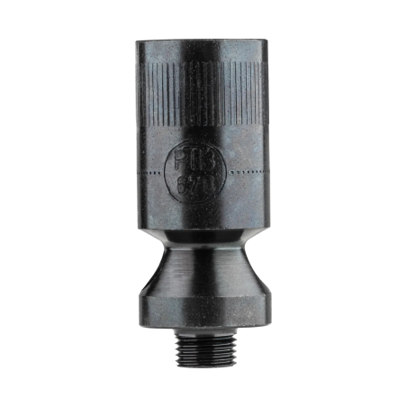 UMAREX -ADAPTATEUR LANCE FUSEE RG 88