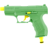 Pistolet EMBOUT POUR TUYAU D'ARROSAGE UMAREX WN99 Vert