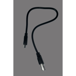 Umarex - CABLE CHARGE SHOCKER USB - MICRO USB