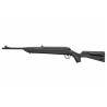 REPLIQUE LONGUE 6MM ATHENA SNIPER GAZ - Airsoft