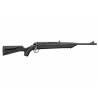 REPLIQUE LONGUE 6MM ATHENA SNIPER GAZ - Airsoft
