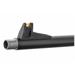 REPLIQUE LONGUE 6MM ATHENA SNIPER GAZ - Airsoft