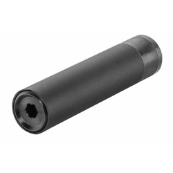 REPLIQUE LONGUE 6MM ATHENA SNIPER GAZ - Airsoft