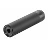 REPLIQUE LONGUE 6MM ATHENA SNIPER GAZ - Airsoft
