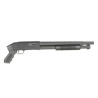 FUSIL A POMPE 6MM MP003 B RESSORT - Airsoft