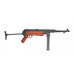 REPLIQUE LONGUE 6MM MP007 A AEG - Airsoft