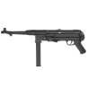 REPLIQUE LONGUE 6MM MP007 B AEG - Airsoft
