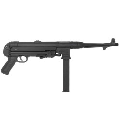 REPLIQUE LONGUE 6MM MP007 B AEG - Airsoft