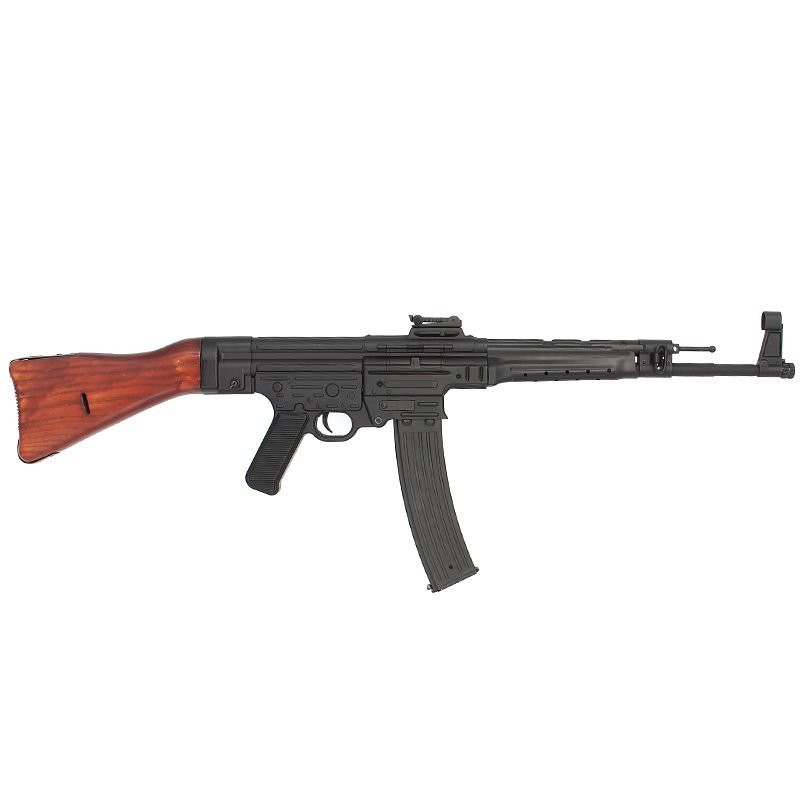 REPLIQUE LONGUE 6MM MP44 AEG - Airsoft