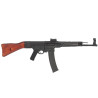 REPLIQUE LONGUE 6MM MP44 AEG - Airsoft