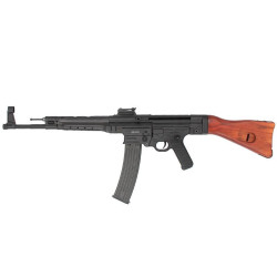 REPLIQUE LONGUE 6MM MP44 AEG - Airsoft