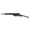 REPLIQUE LONGUE 6MM STEN AEG - Airsoft