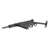 REPLIQUE LONGUE 6MM STEN AEG - Airsoft