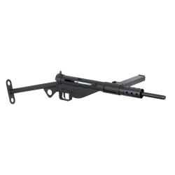 REPLIQUE LONGUE 6MM STEN AEG - Airsoft