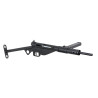 REPLIQUE LONGUE 6MM STEN AEG - Airsoft
