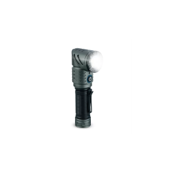 LAMPE MULTIFONCTION KONUS KONUSLIGHT-RT RECHARGEABLE 1500 LUMENS