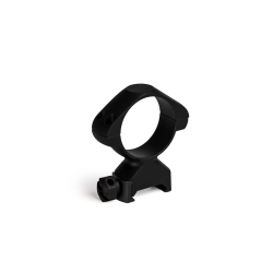 UMAREX - MONTAGE ACIER KONUS POUR RAIL WEAVER/PICATINNY DIAM 34 MM HAUT