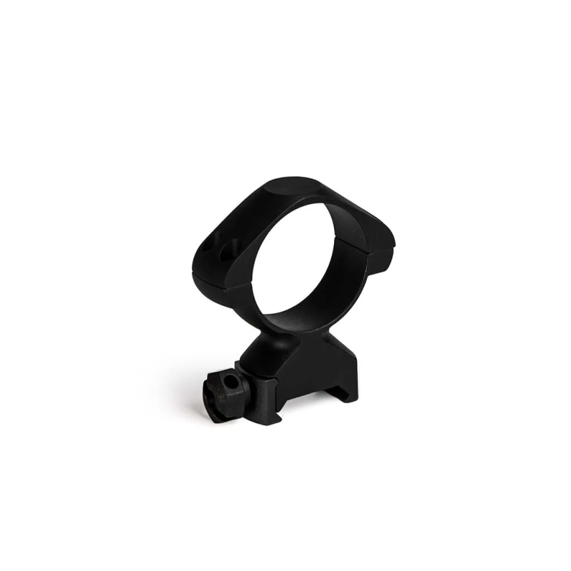 UMAREX - MONTAGE ACIER KONUS POUR RAIL WEAVER/PICATINNY DIAM 34 MM HAUT