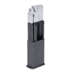 CHARGEUR C96 LEGENDS CAL BB/4.5MM