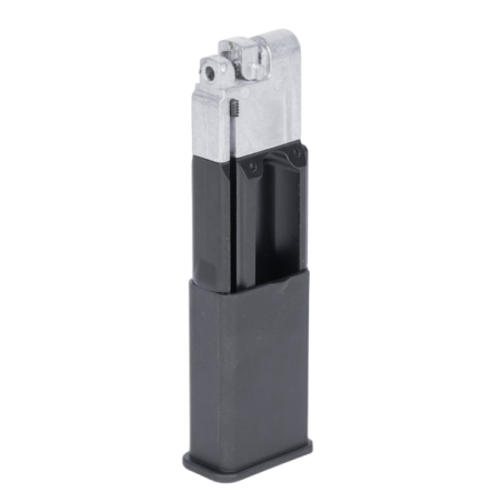 CHARGEUR C96 LEGENDS CAL BB/4.5MM