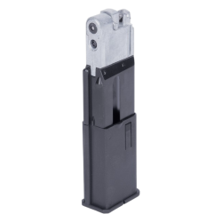 CHARGEUR C96 LEGENDS CAL BB/4.5MM